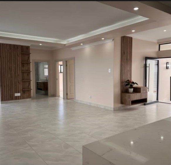 4 Bedroom Property for Sale in Fountains Estate Eastern Cape